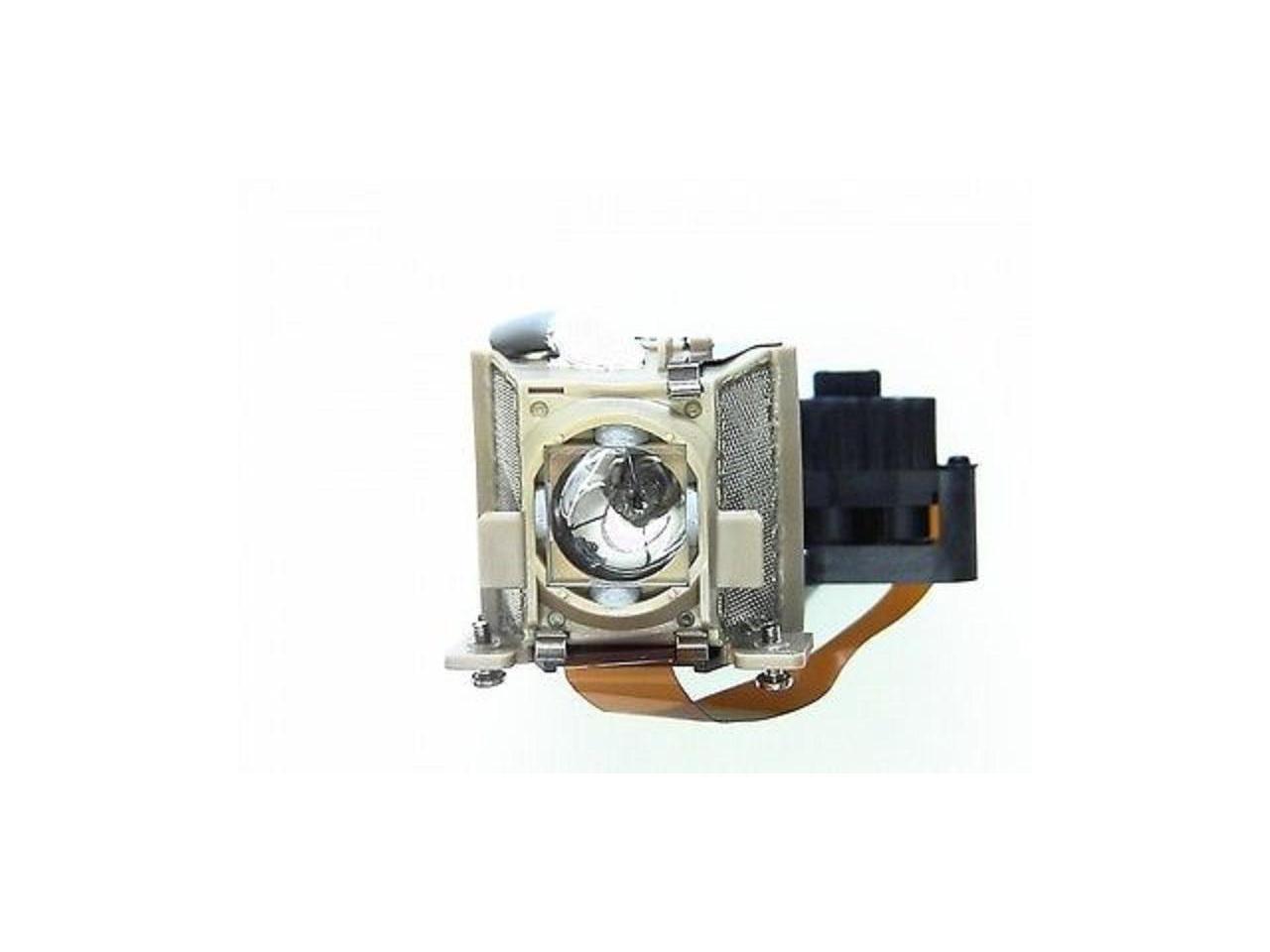 Mitsubishi Projector Lamp