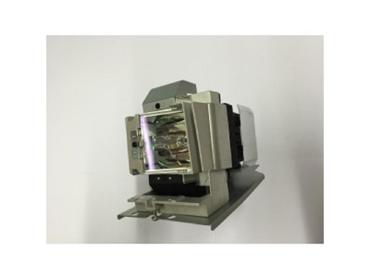 Replacement Lamp with Housing for DUKANE Image Pro 8800A with Ushio Bulb Inside 