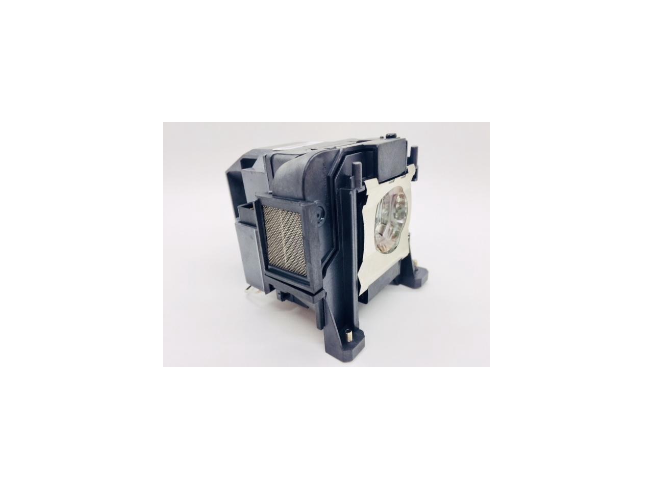 Epson ELPLP89 Replacement Projector Lamp / Bulb