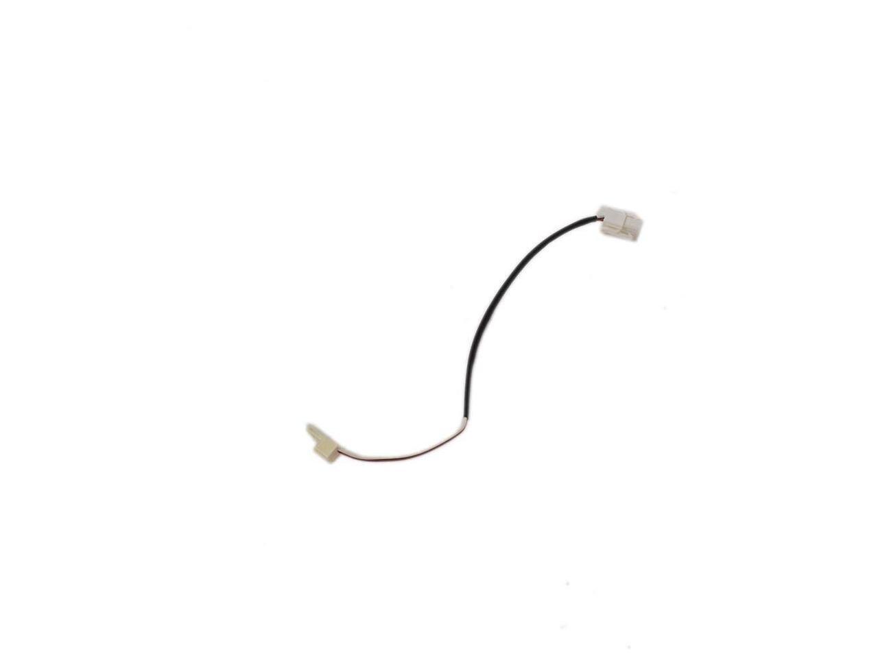 Samsung DD3200011A Dishwasher Sensor Vane