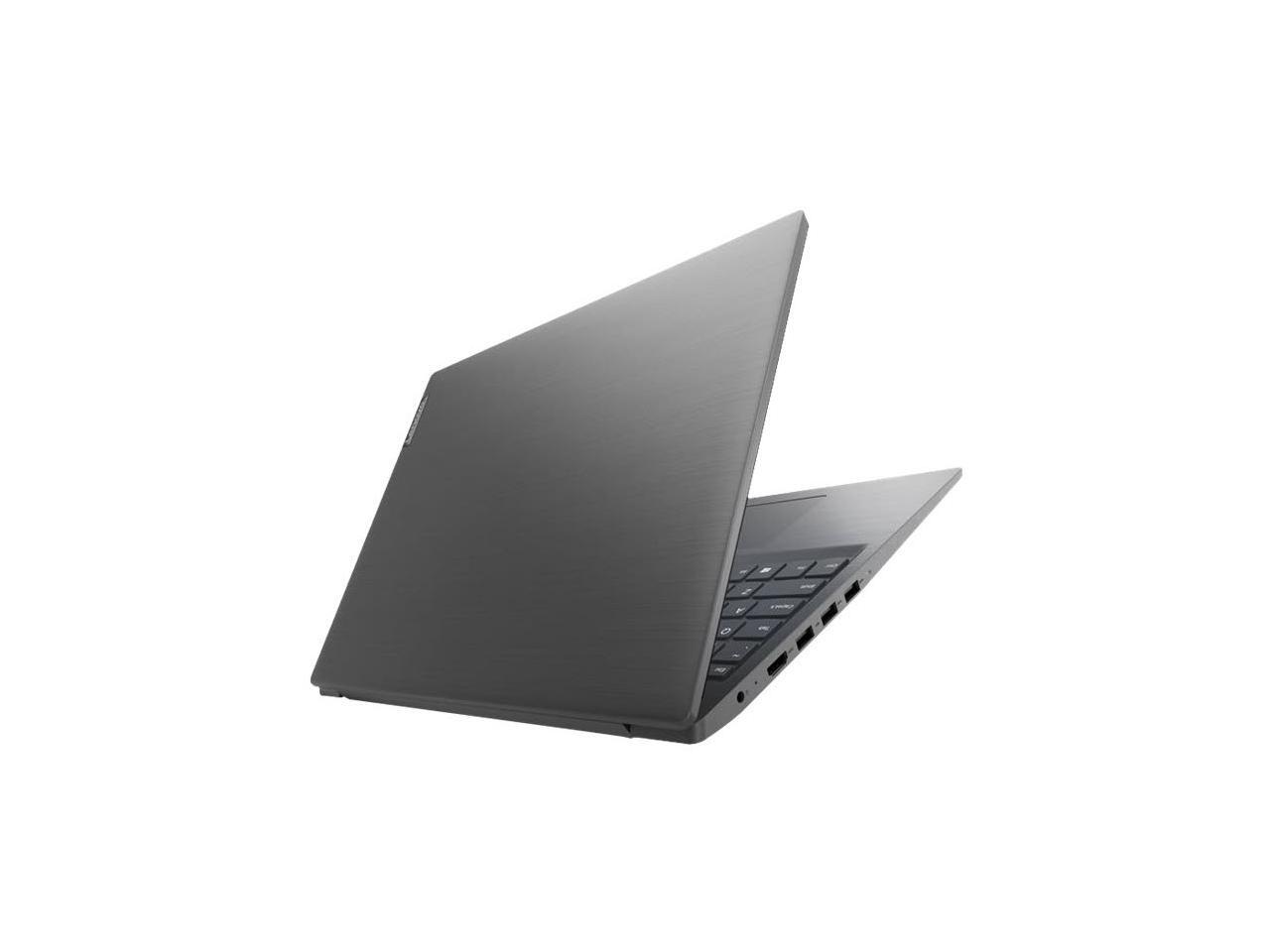 Lenovo V15-IIL 82C5 - Core i5 1035G1 / 1 GHz - Win 10 Home 64-bit - 8 ...