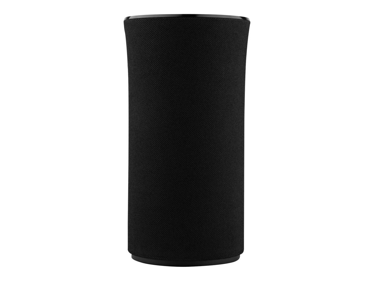 Refurbished Samsung Bluetooth Wireless Speaker WAM1500 Radiant360 R1