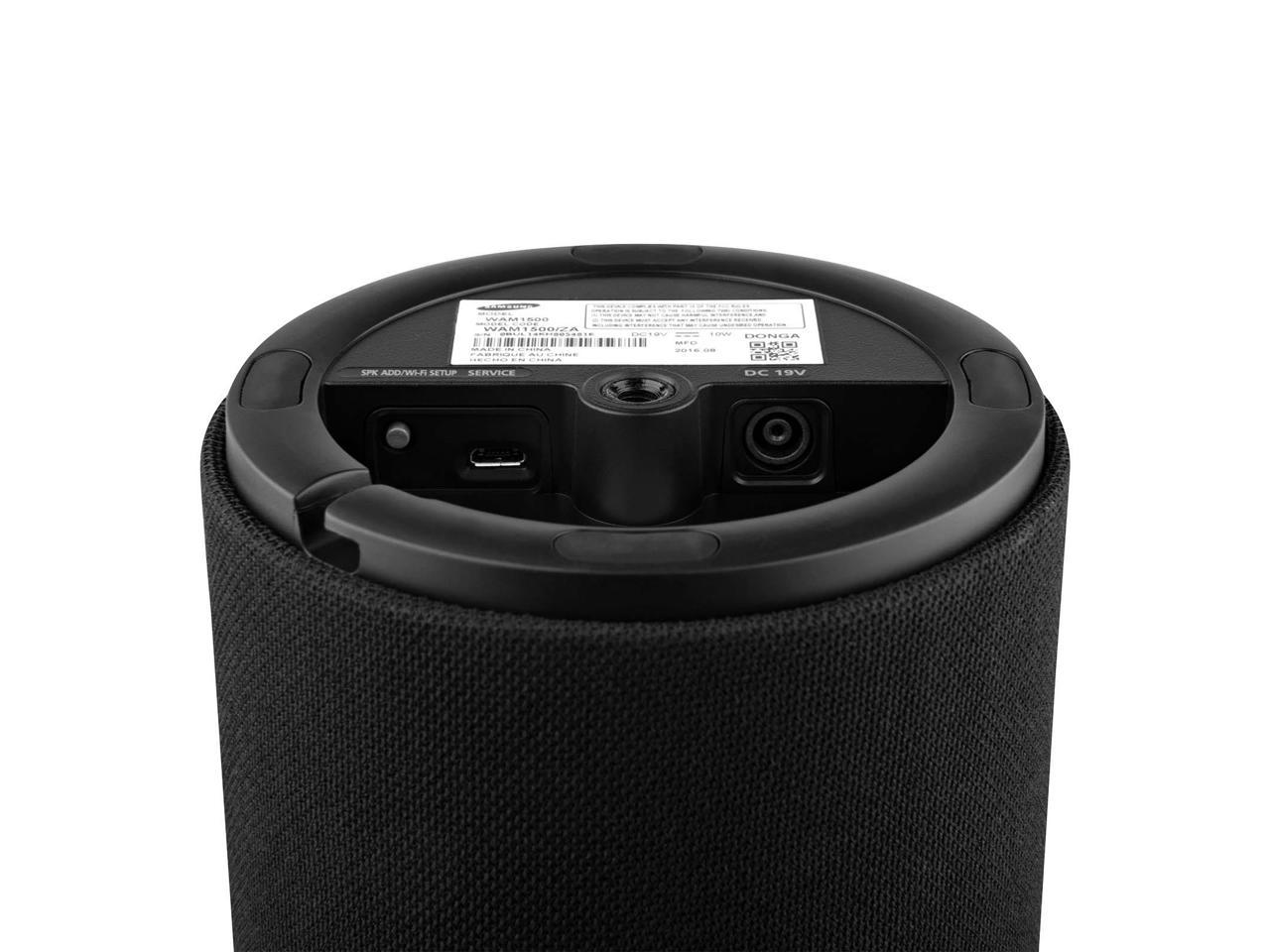 samsung speaker wam1500