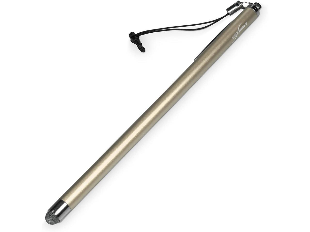 samsung galaxy tab a 10.5 stylus pen