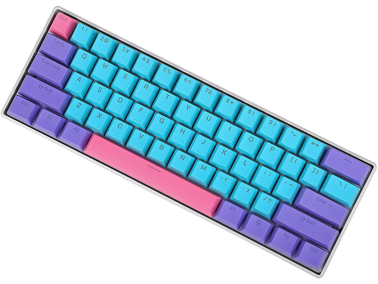 boyi mini keyboard