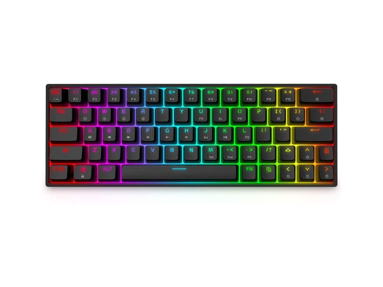hot keys for mac hot keys for mac