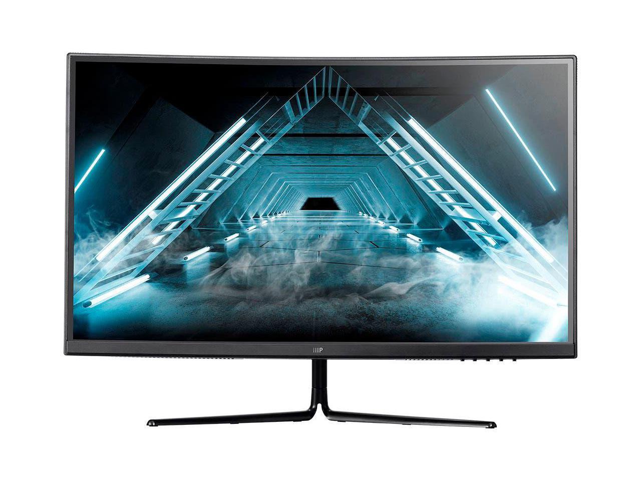 Купил qhd. Монитор QHD 144hz. Samsung 27 144hz. Изогнутый монитор 1500r. Монитор самсунг 27 дюймов изогнутый 144 Герц.