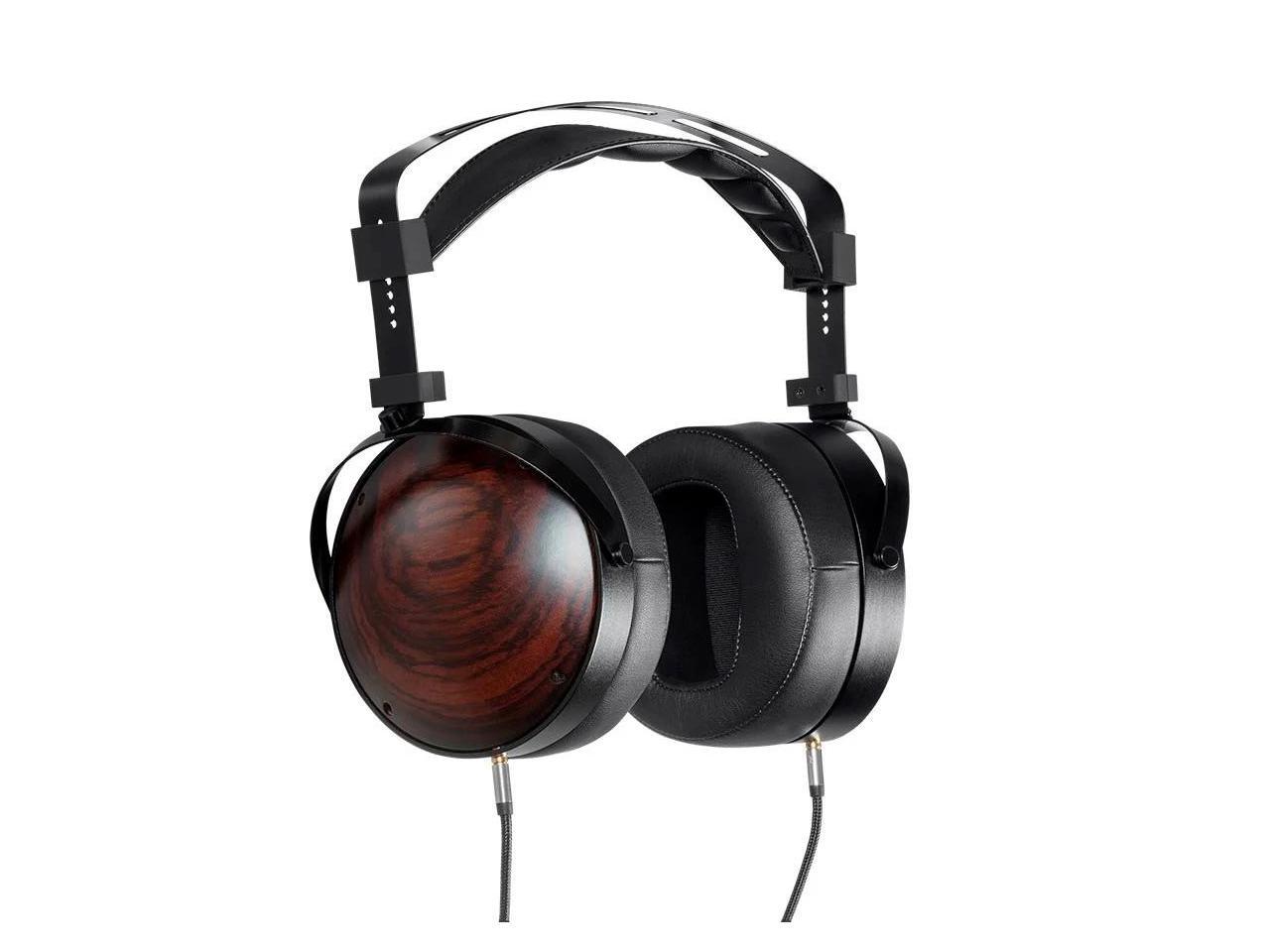 monolith m1060 specs