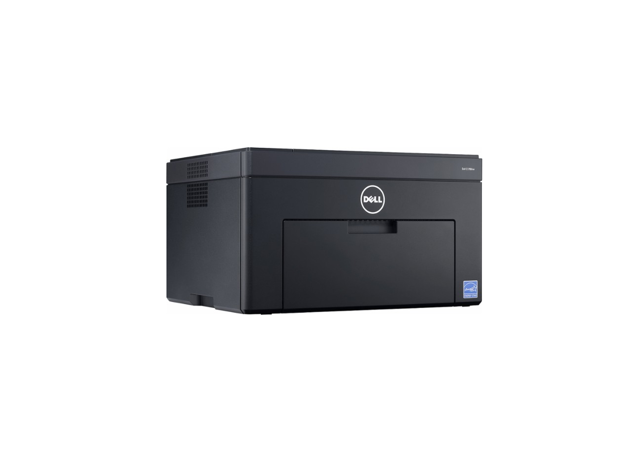 delltm c1760nw color laser printer