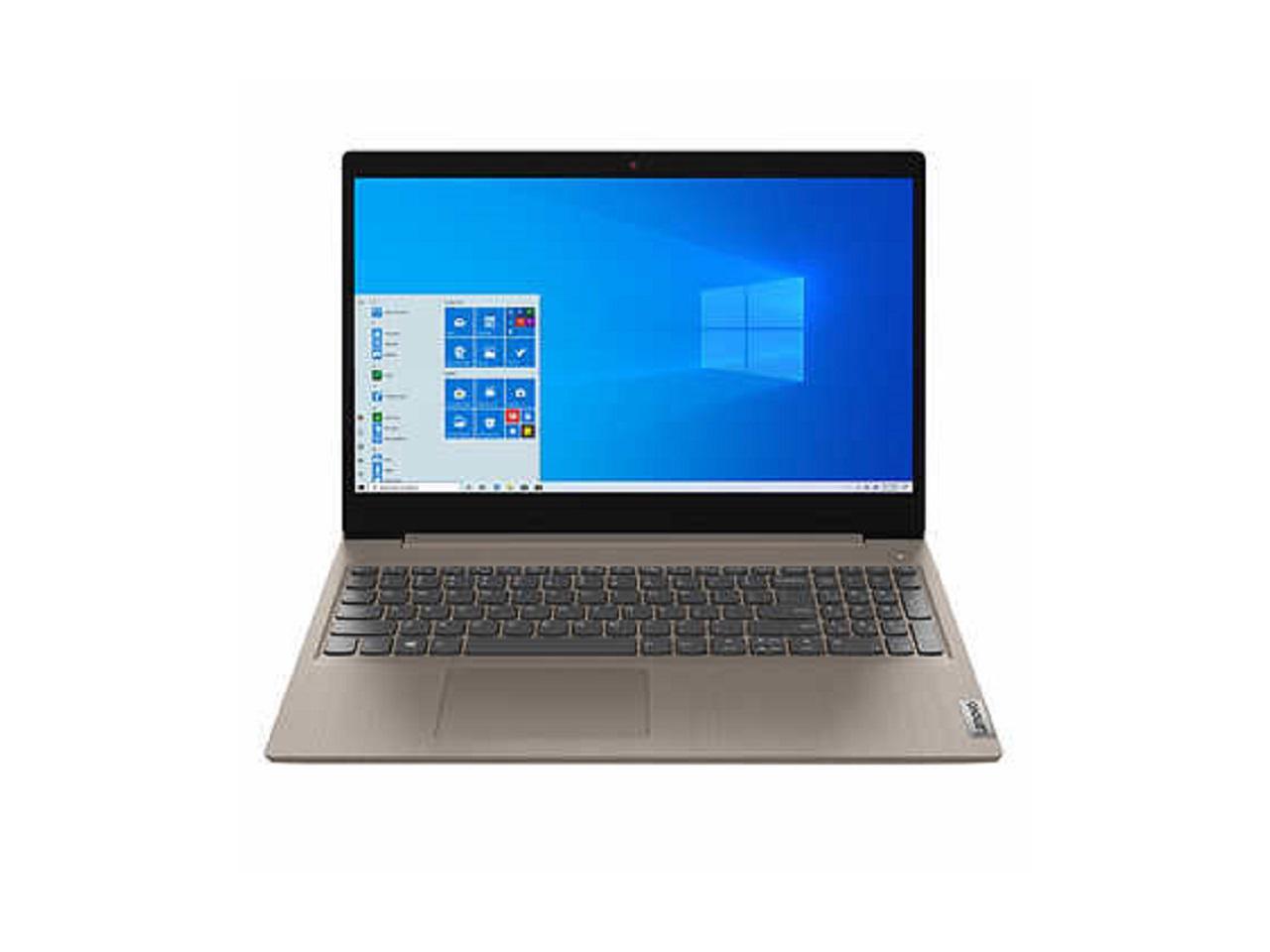 1tb Bluetooth Hard Drive bestmfile