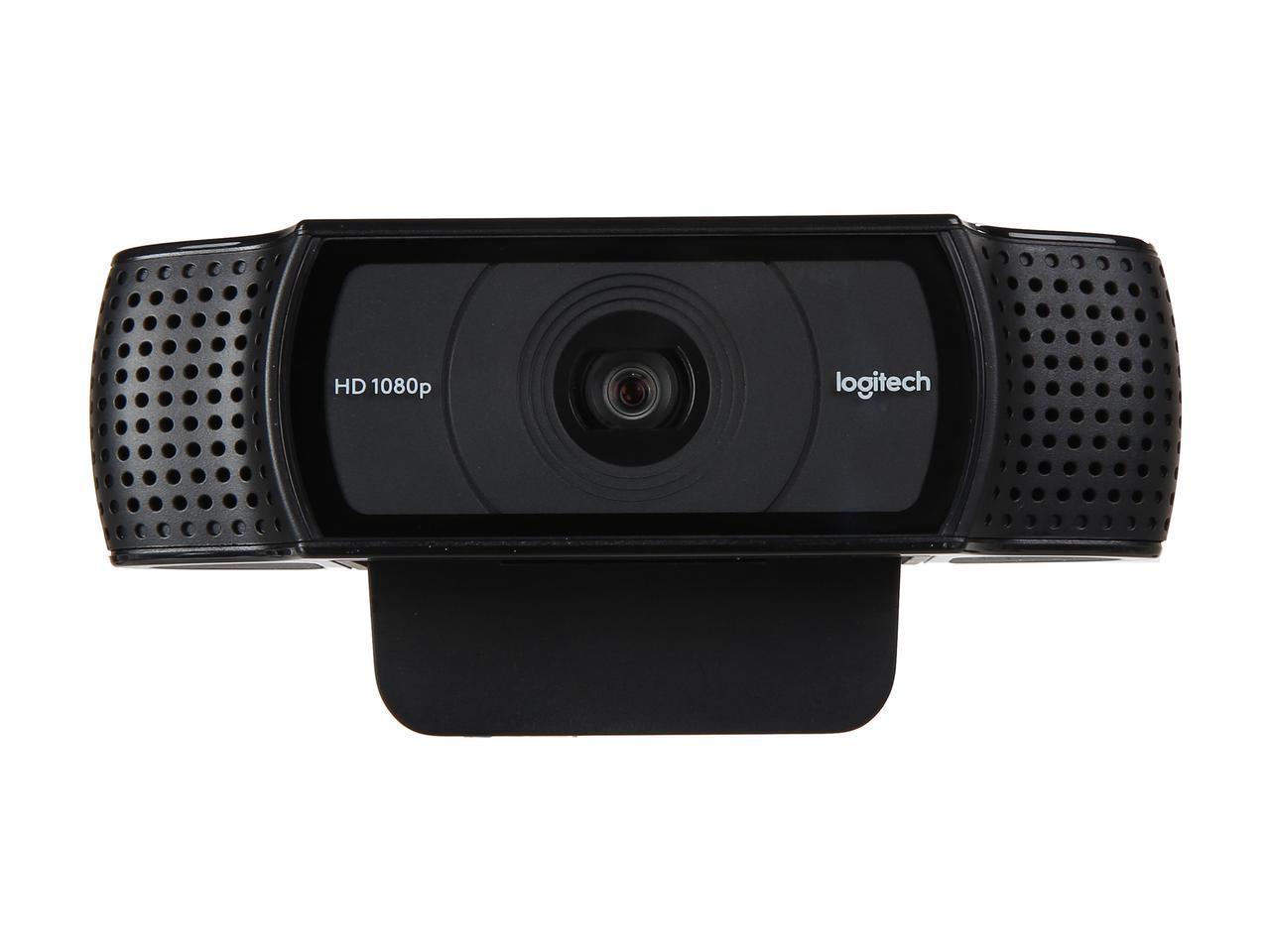 Logitech c920 купить. Веб-камера Logitech c920. Logitech веб камера 1080p.