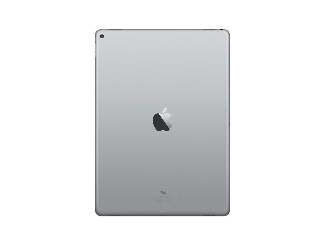 Ipad pro 128gb. Айпад мини 4 128 ГБ. IPAD Mini 4 128gb. IPAD Mini 5 128gb. IPAD Mini 4 Wi-Fi.