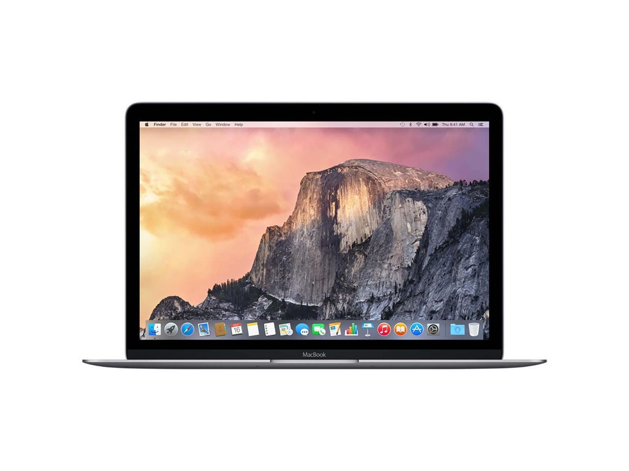 macbook open with apple watch