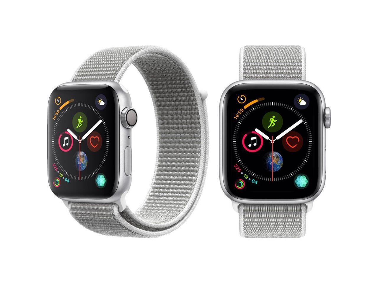 citizen radio controlled titanium