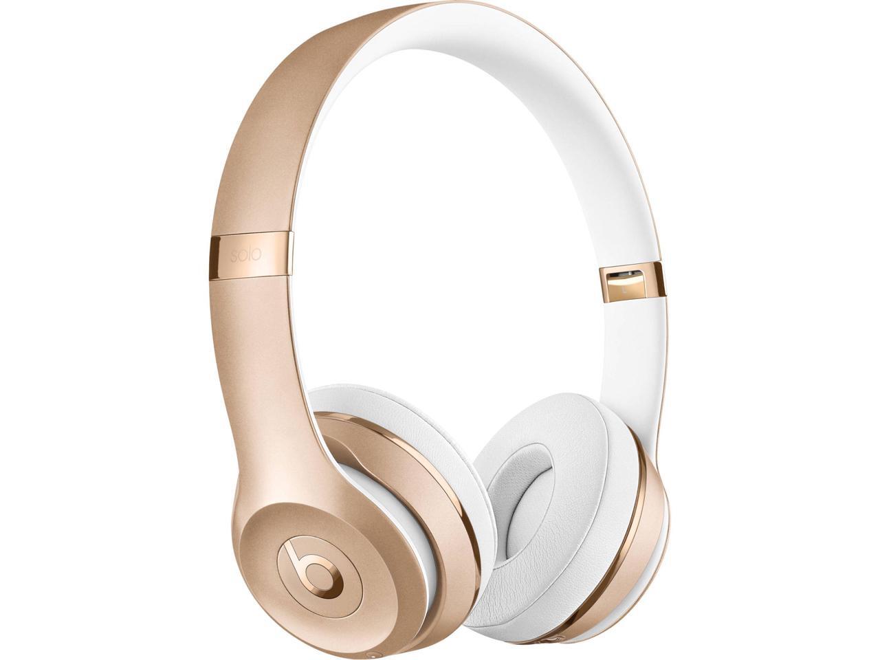 beats headphone price