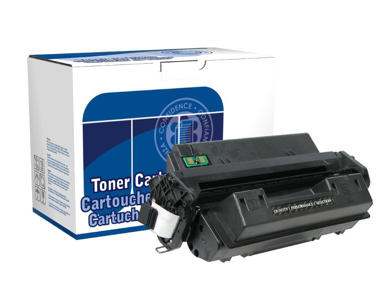 Hp Laserjet 2300 2300d 2300l 2300n 2300dn 2300dtn Toner