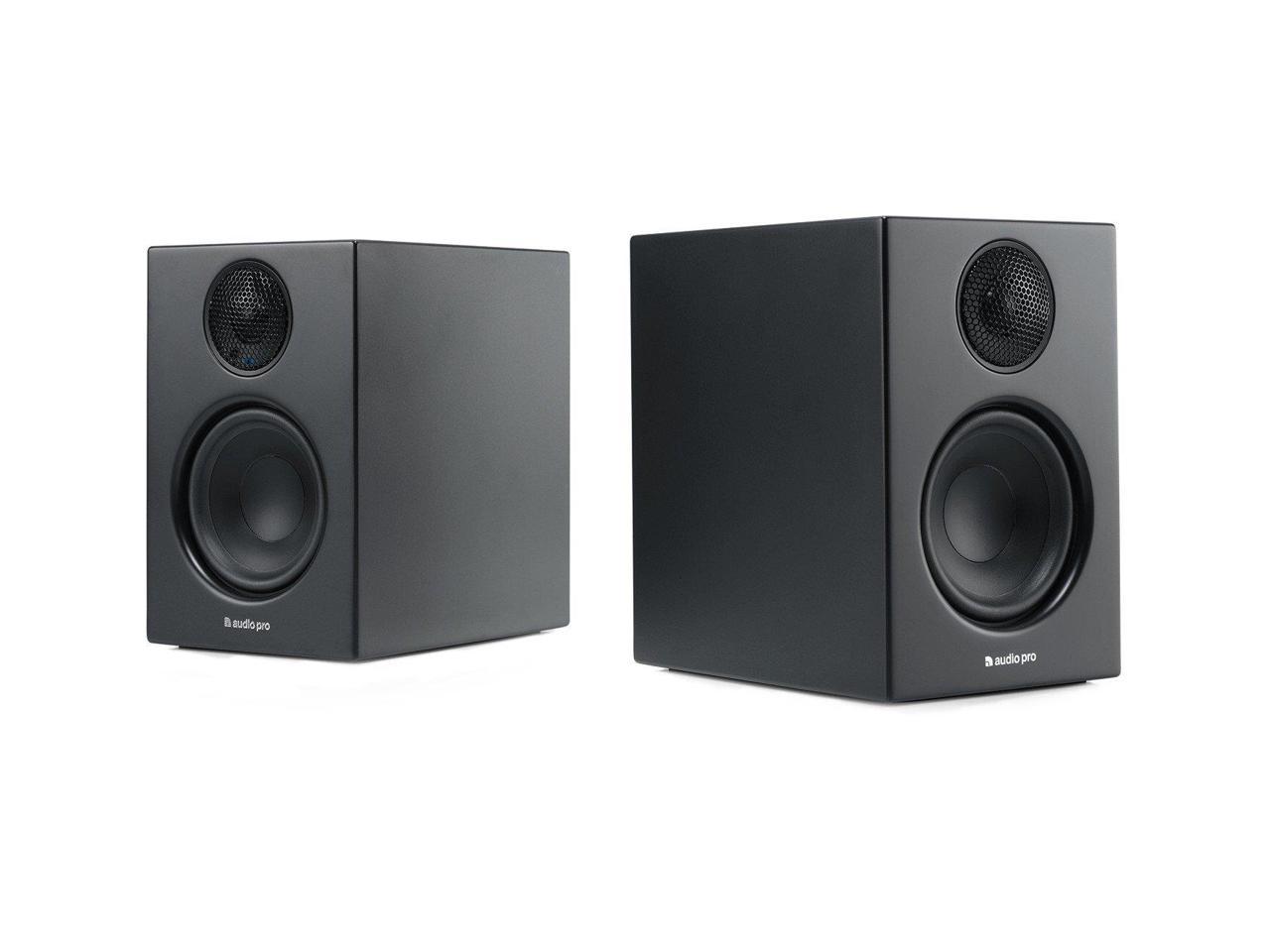 audio pro t14