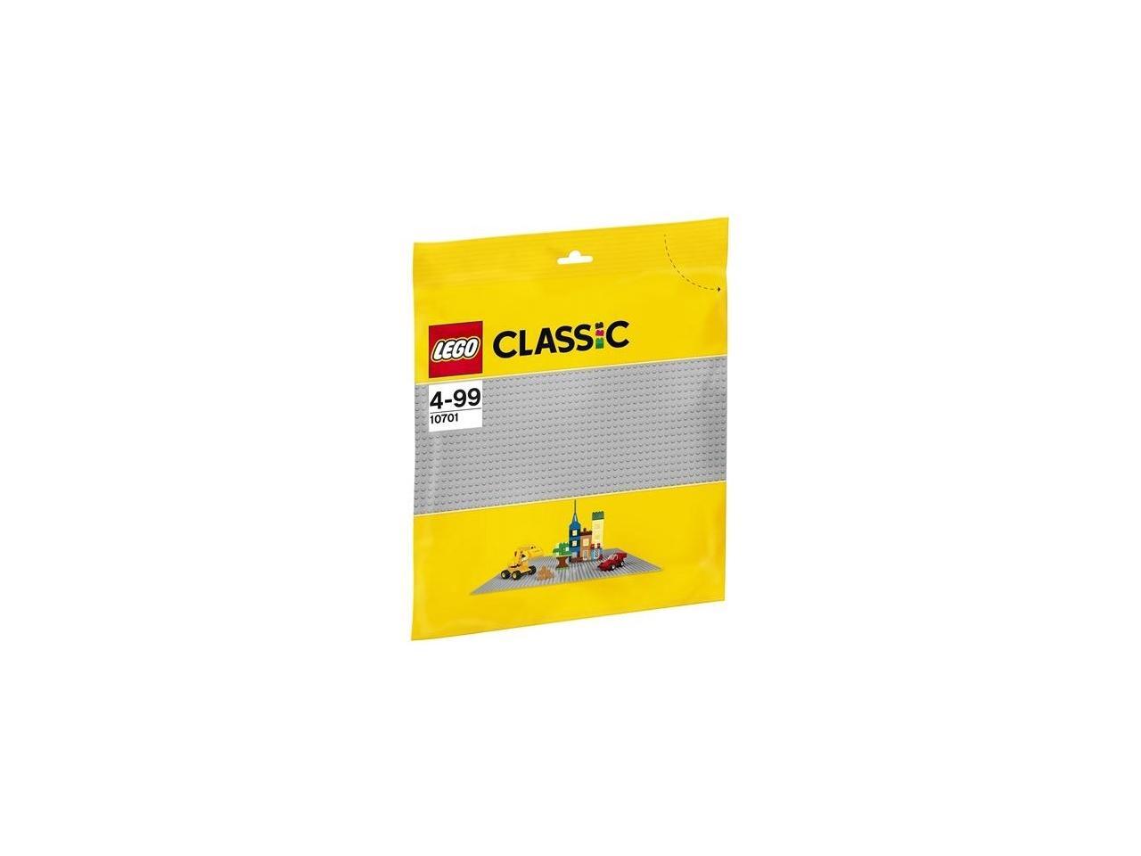 lego classic extra large