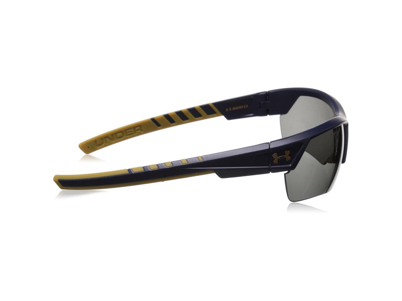 under armour igniter 2.0 replacement lenses