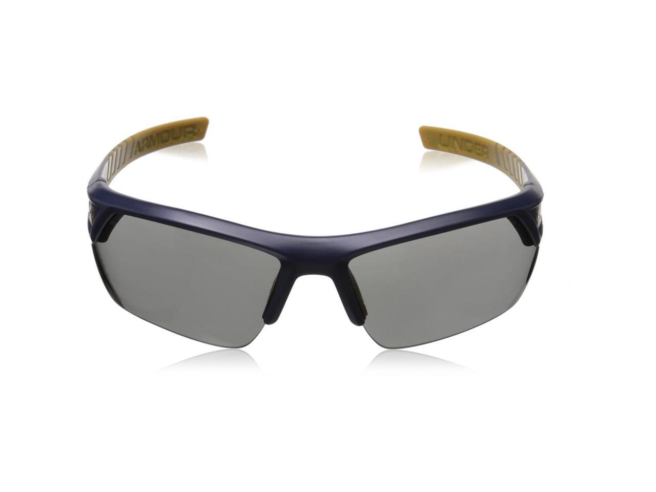 under armour igniter 2.0 replacement lenses