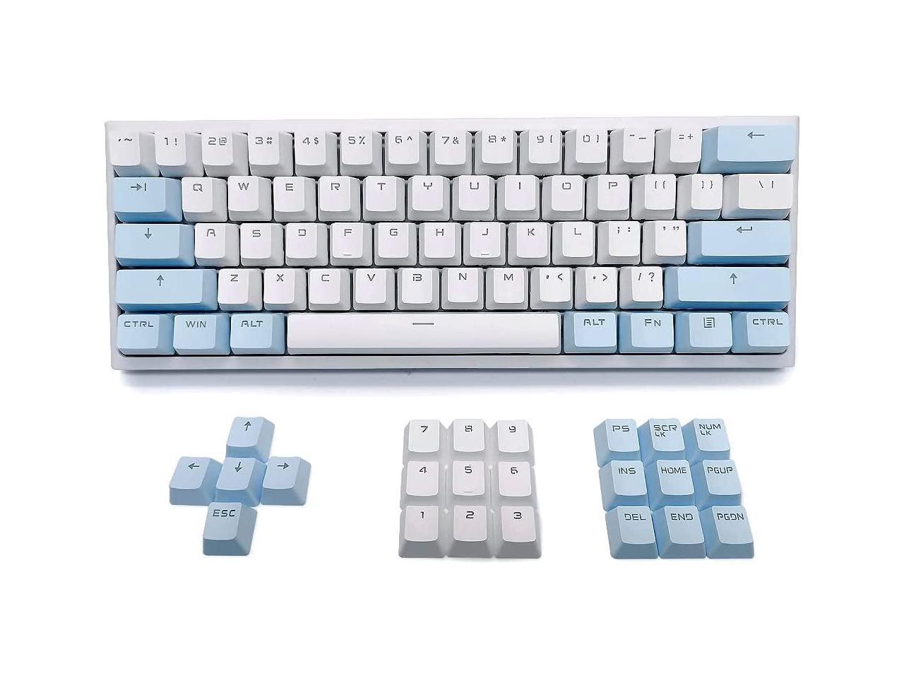 i-should-ve-read-what-the-keycap-sizes-were-before-buying-this-mechanicalkeyboards