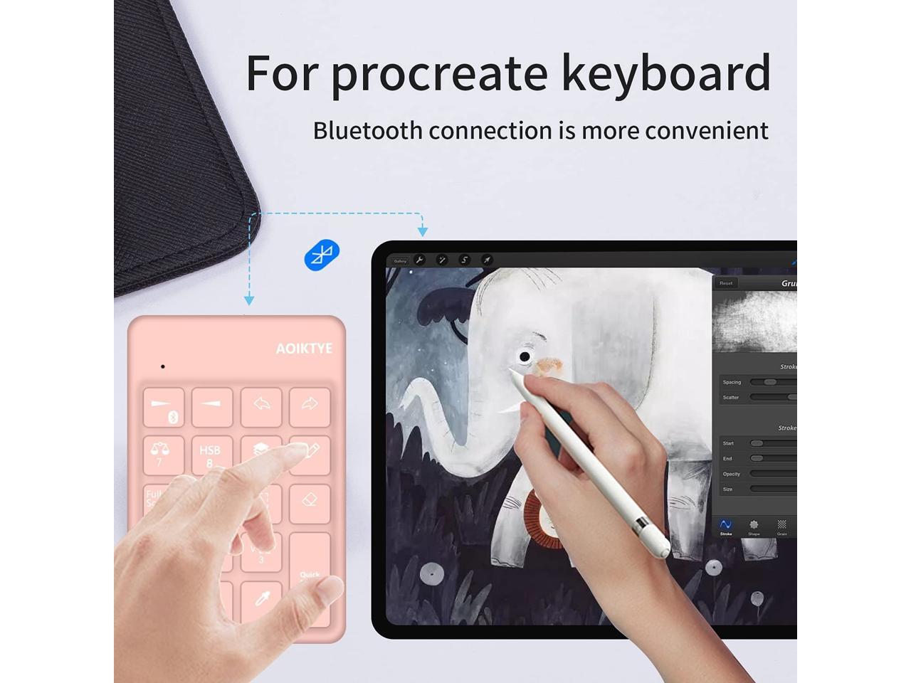 procreate for hp laptop procreate for hp laptop