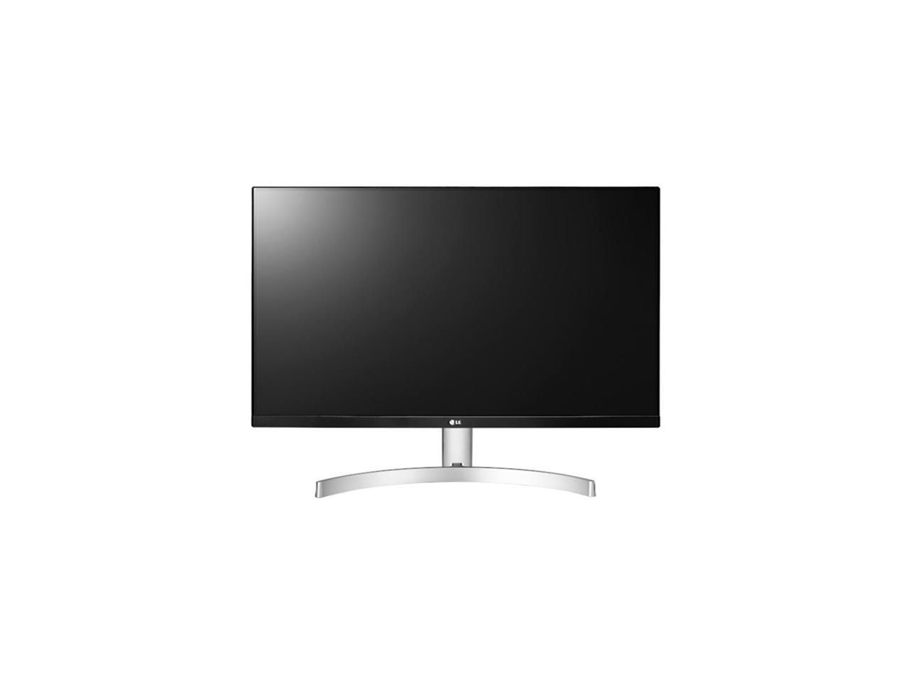 lg monitor 27mn60t split screen