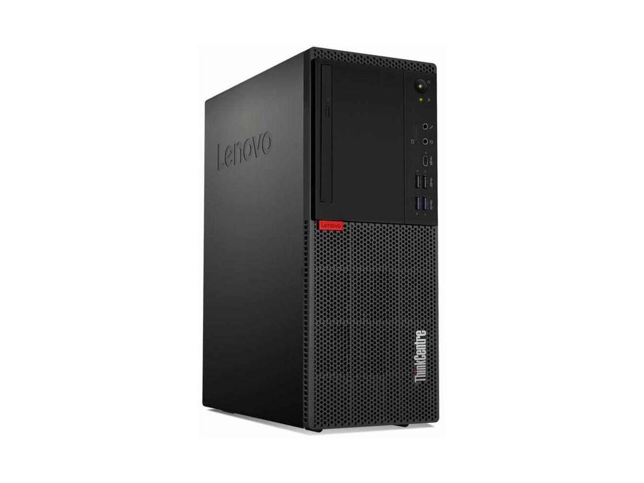 Uefi lenovo m720t не видит загрузчик windows 10 на ssd