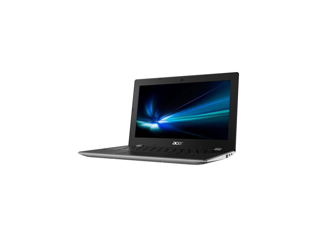 Acer Chromebook 311 C733 C733-C736 11.6