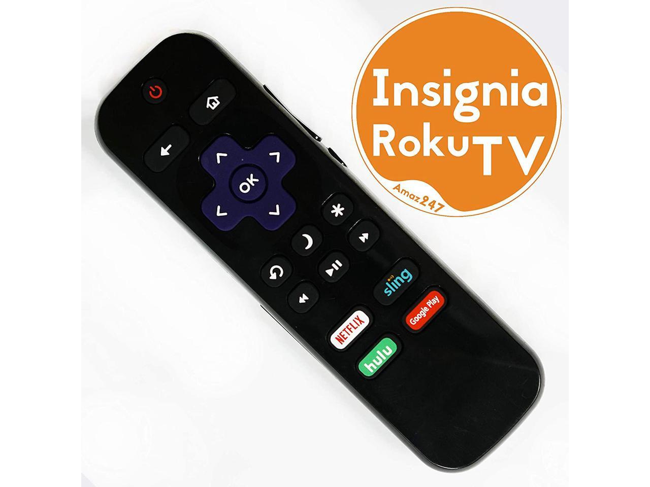 insignia roku tv mac address how to find