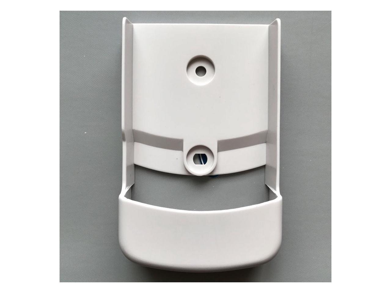 Replacement for Carrier Air V Airv Rv Air Conditioners Remote Control