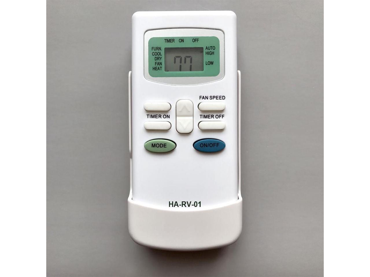 Carrier Air V Replacement Unit at Clara Stephens blog