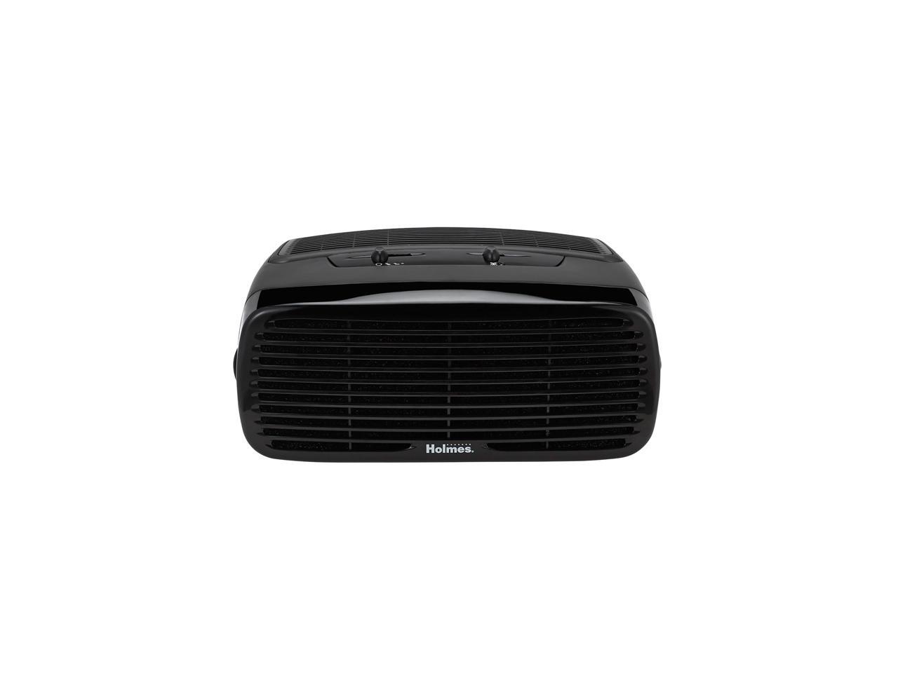 holmes hap242b