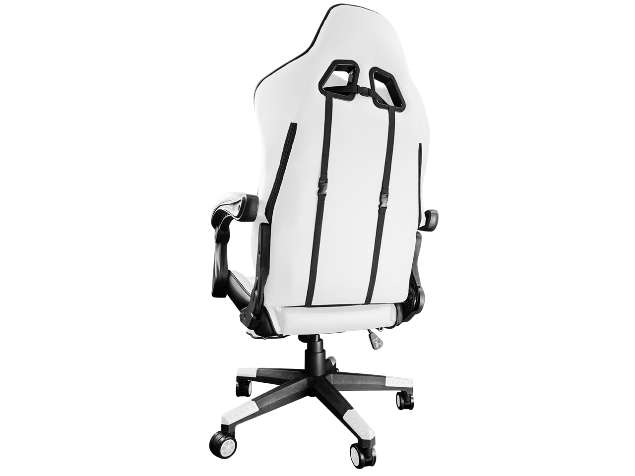 Кресла raidmax drakon gaming chair