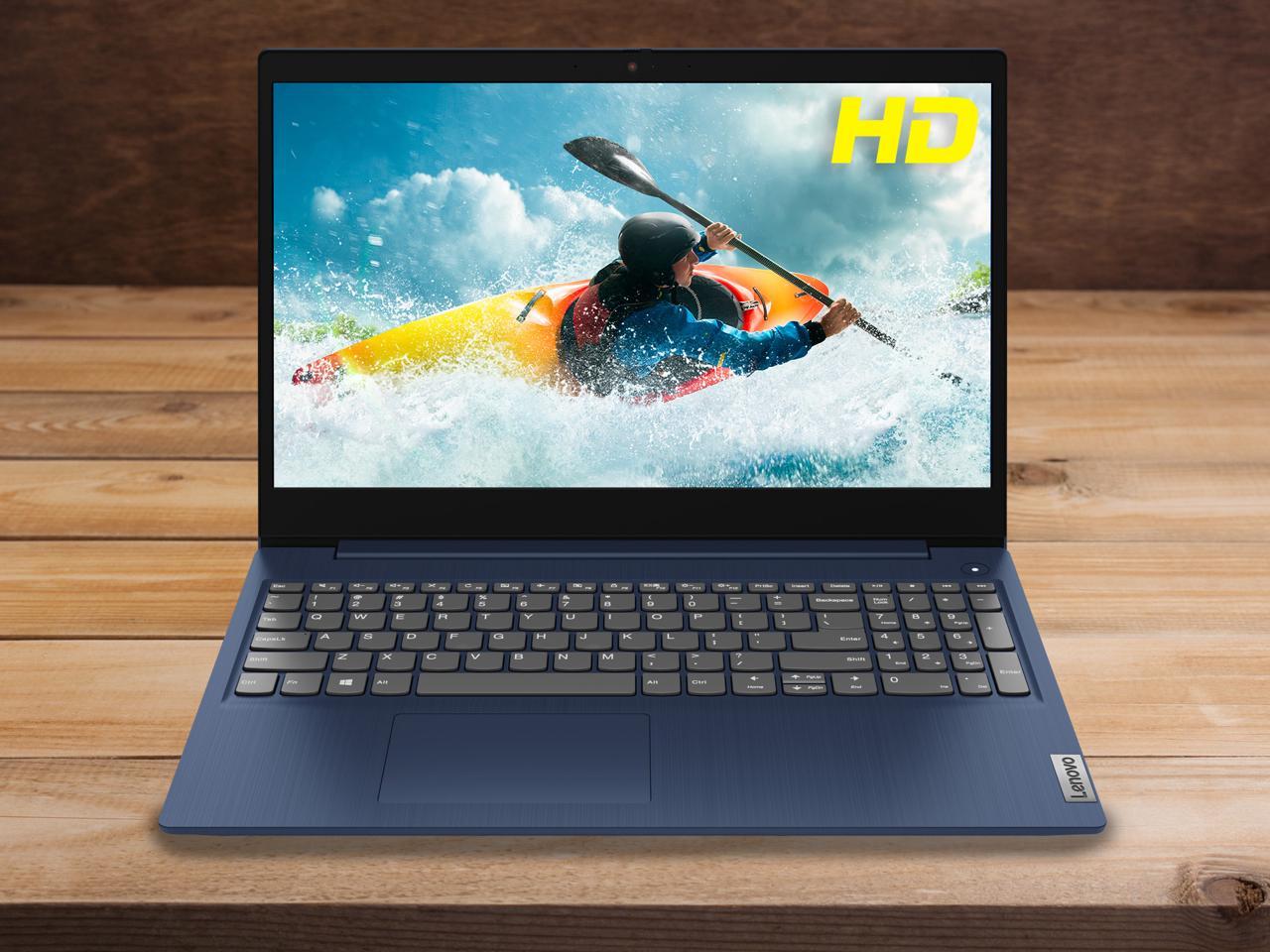 Ноутбук lenovo pro. Lenovo IDEAPAD l3. Lenovo IDEAPAD l3 Core i5. Lenovo IDEAPAD 850. Intel Core i5 10210u.