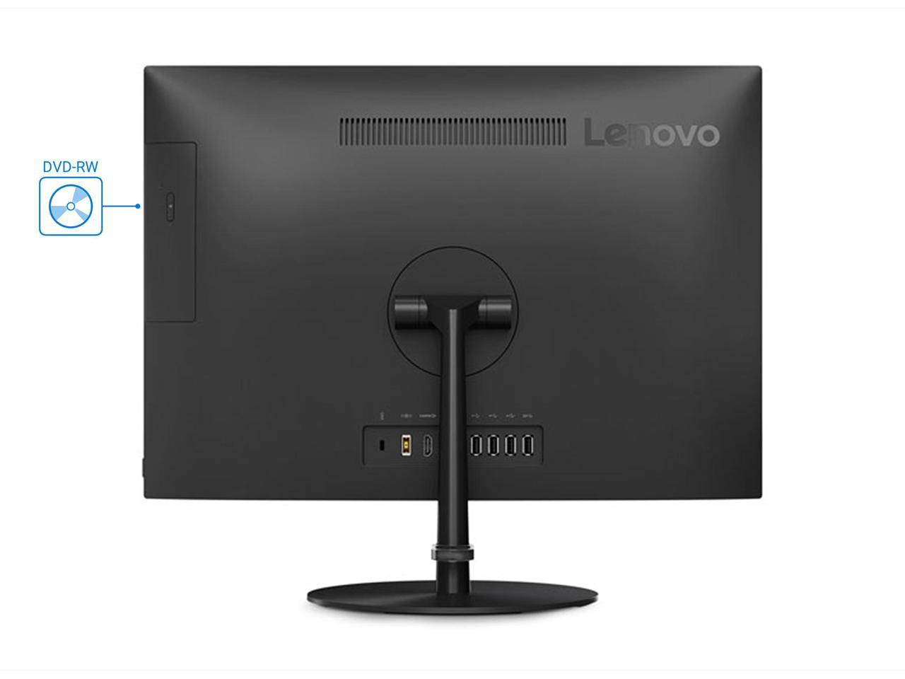 lenovo v130z all in one