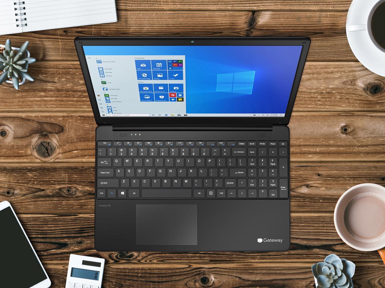gateway ultra slim notebook gateway ultra slim notebook
