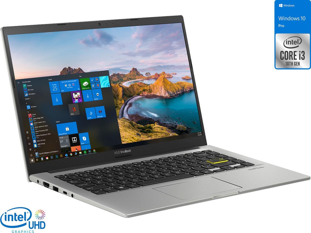 Ноутбук asus vivobook x1502za bq2346. ASUS VIVOBOOK 16x. Ноутбук ASUS x515j ( IPS / i3-1005g1 )/. ASUS VIVOBOOK. Ноутбук ASUS x1502za-bq227w отзывы.