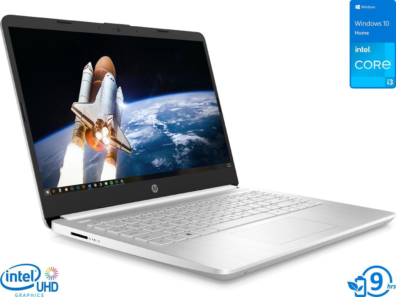 hp beats audio software windows 10