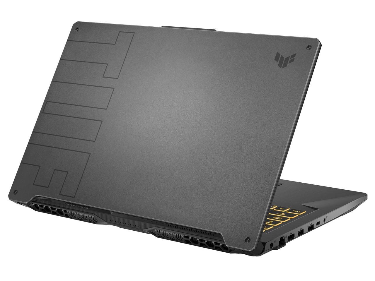asus tuf gaming laptop 17.3 inch asus tuf gaming laptop 17.3 inch