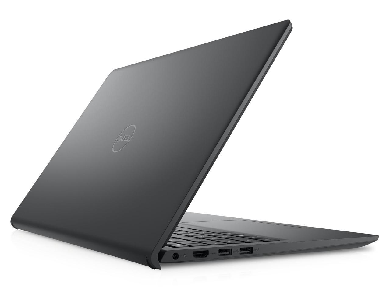 Dell Inspiron 3511 Laptop, 15.6