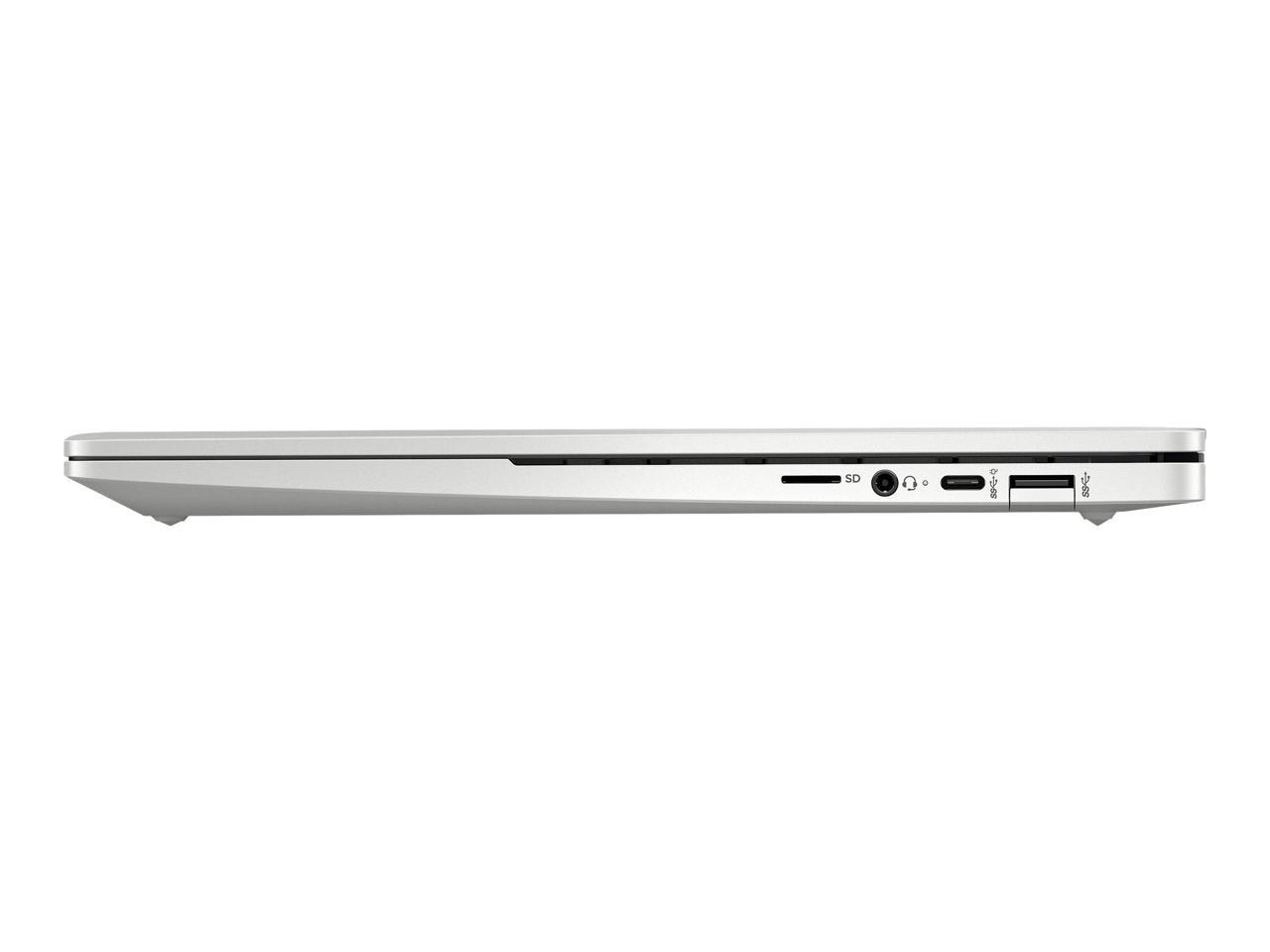 HP Chromebook Pro C645 Laptop, 14