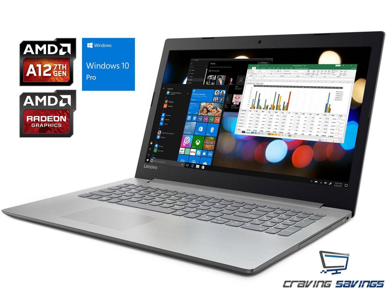 lenovo ideapad 320 wifi driver windows 10 lenovo ideapad 320 wifi driver windows 10