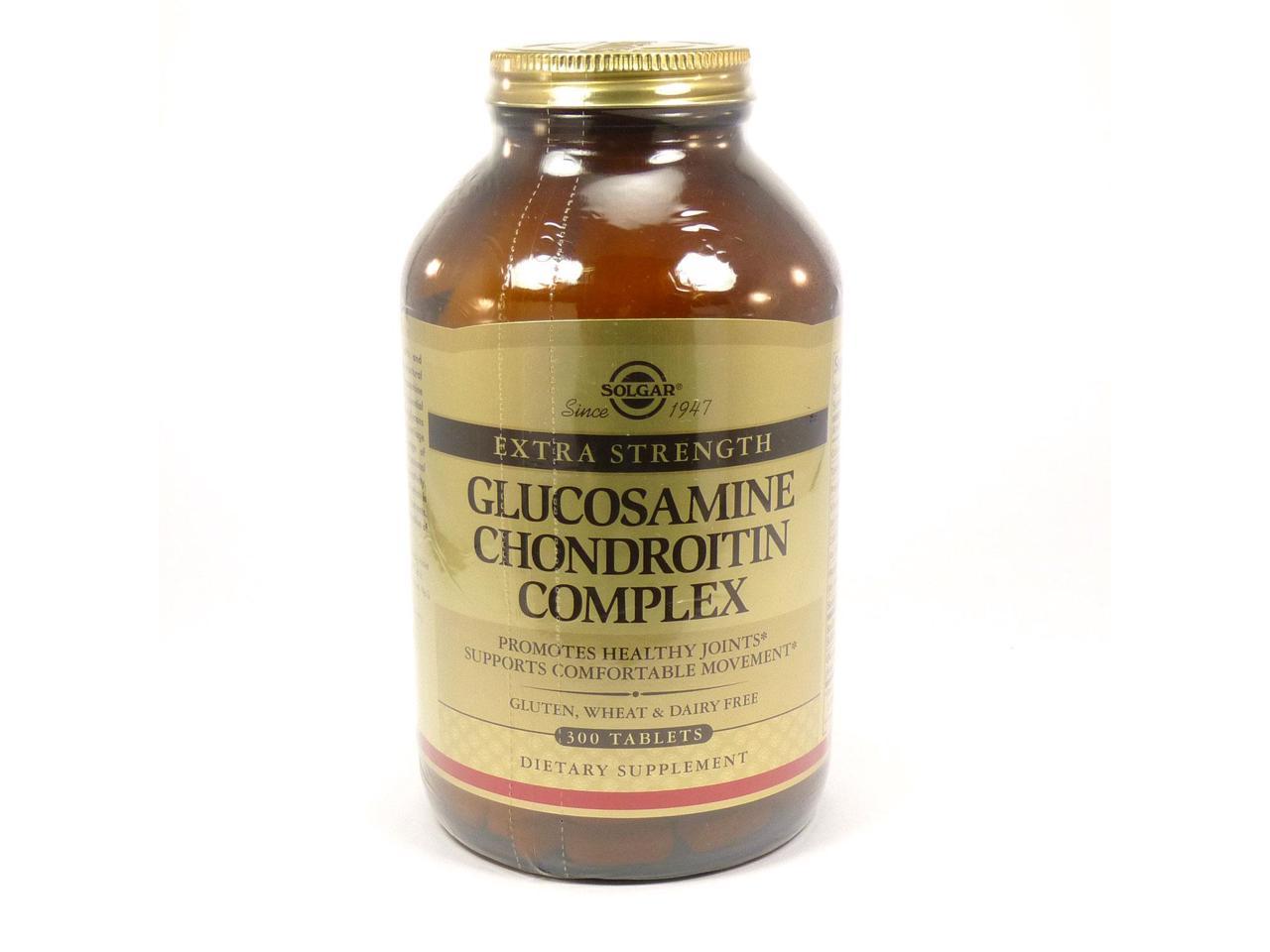 Глюкозамин-хондроитин Экстра стренч Солгар. Solgar Glucosamine Chondroitin Complex 150 Tablets. Glucosamine Chondroitin Complex. Солгар глюкозамин-хондроитин комплекс аналог.