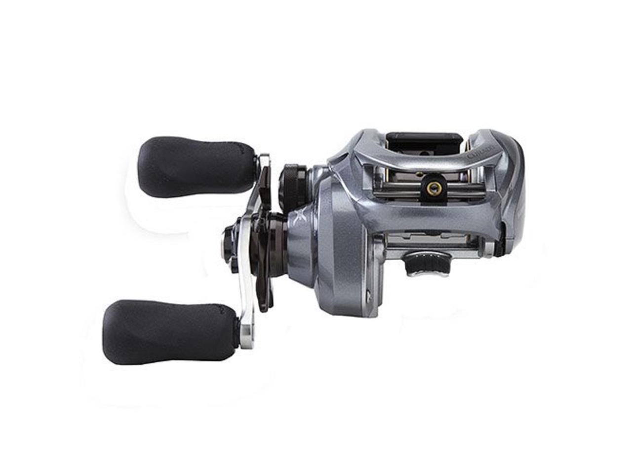 Shimano Cu0hgk Shimano Cu0hgk Curado 0 Hgk Reel Box Newegg Com