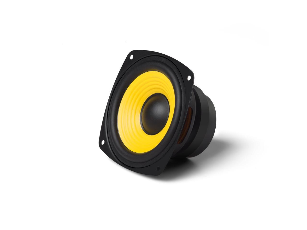 edifier r1010bt price