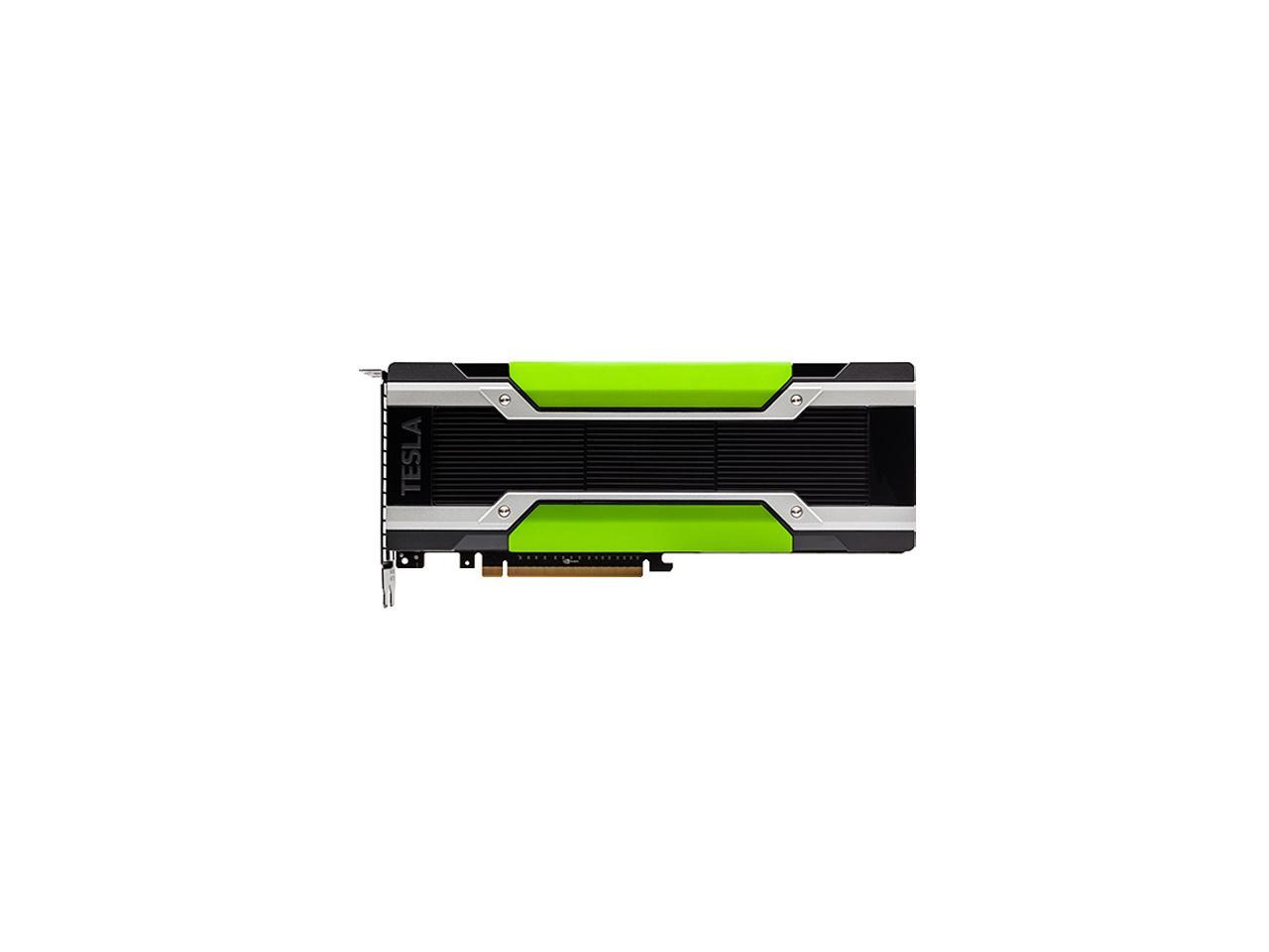 Nvidia tesla k80 24gb