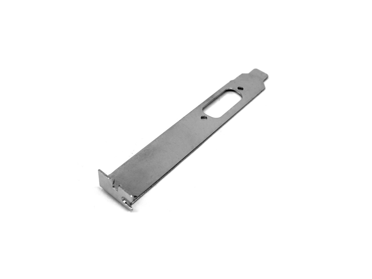 thumbnail image 2 of Full Height Bracket For Nvidia Quadro NVS 285/290/300/315 – Replacement 2 of 5