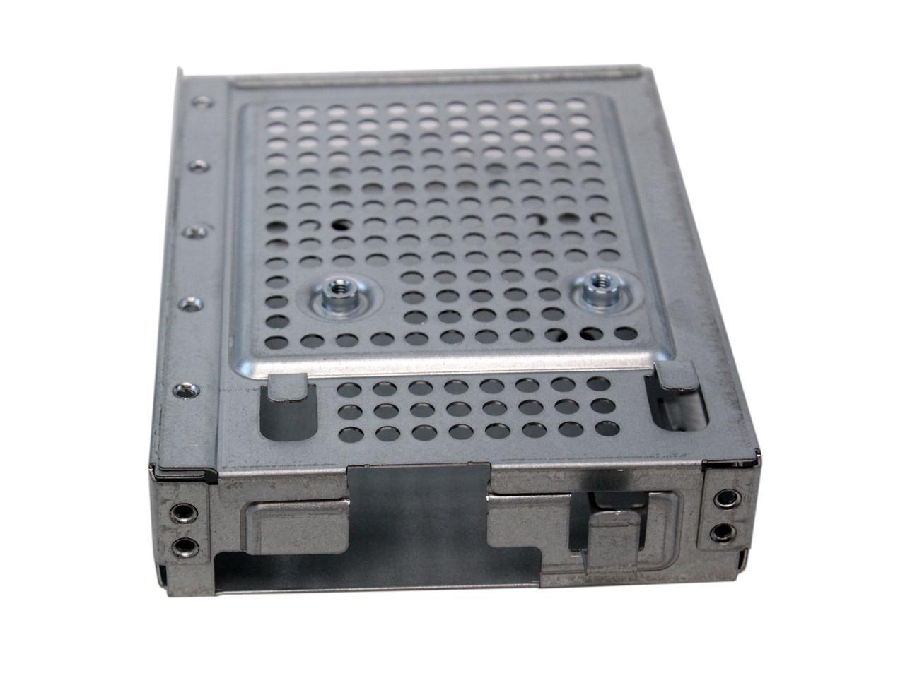 NEW Dell Optiplex 9020 3.5" Metal Hard Drive Caddy 28K79