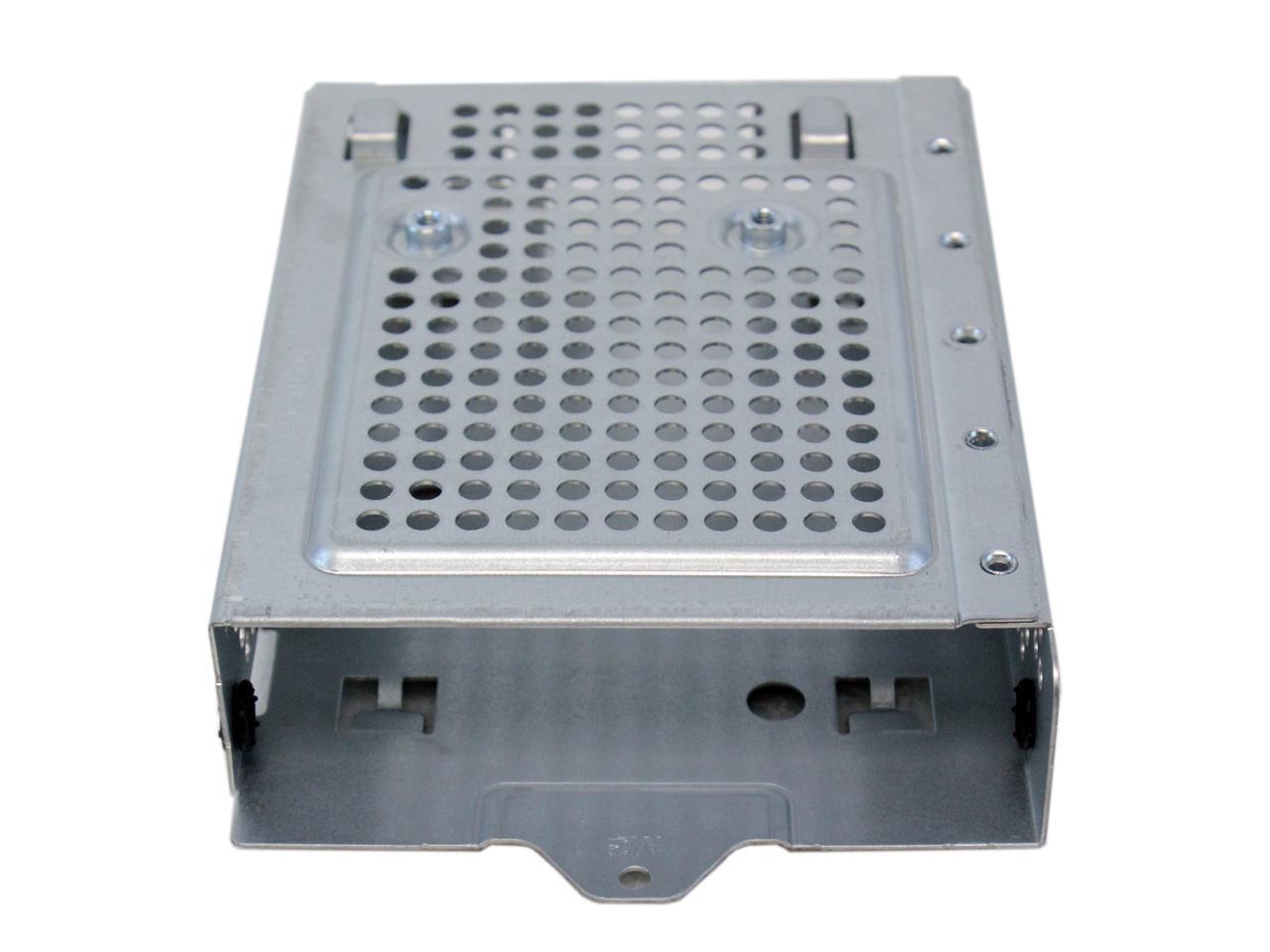 NEW Dell Optiplex 9020 3.5" Metal Hard Drive Caddy 28K79